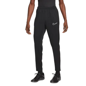 Nike Dri-Fit Academy 24 Adults Training Pants