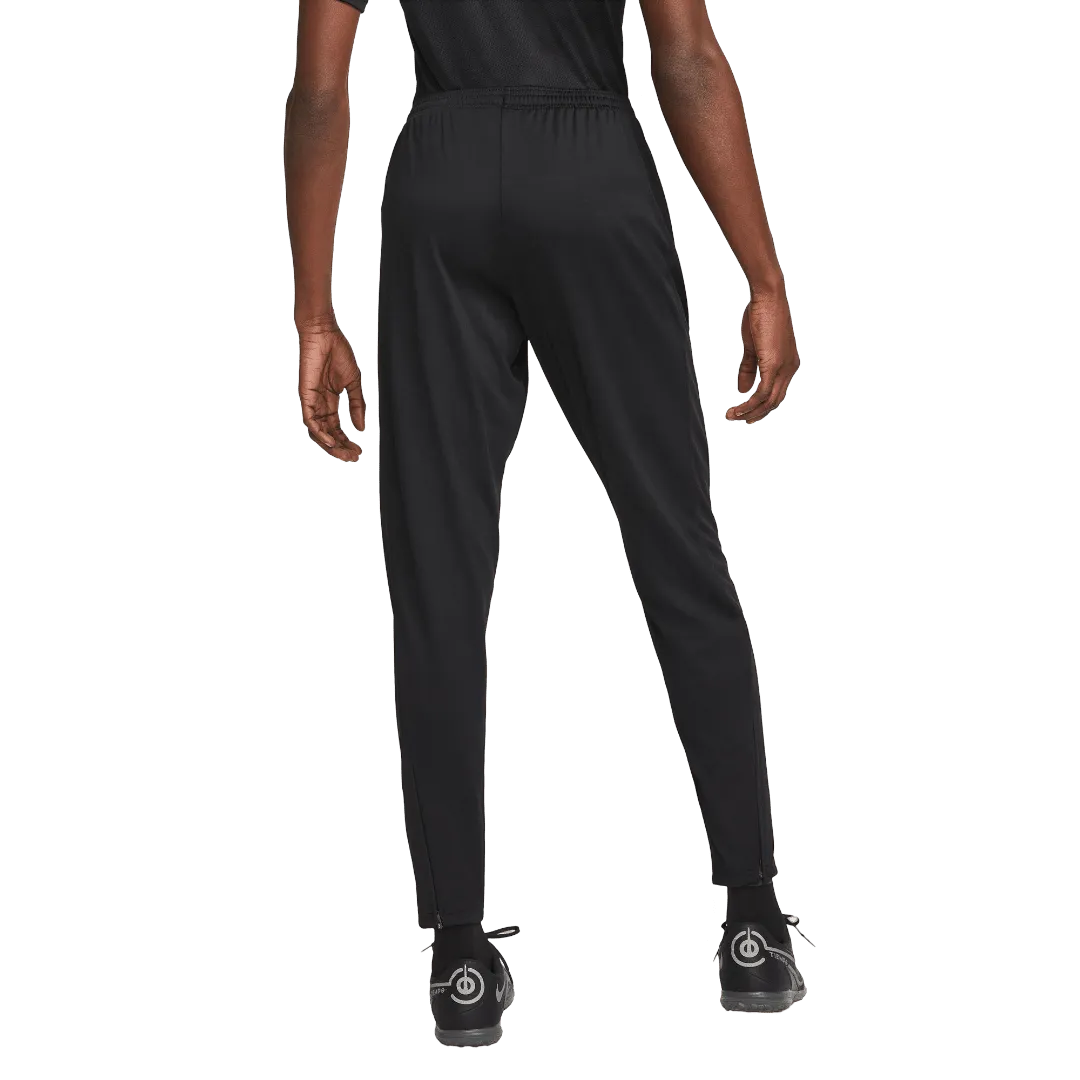 Nike Dri-Fit Academy 24 Adults Training Pants