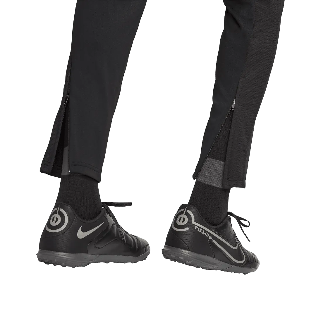 Nike Dri-Fit Academy 24 Adults Training Pants