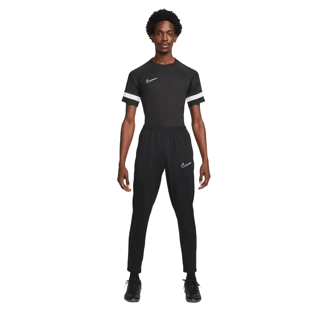 Nike Dri-Fit Academy 24 Adults Training Pants