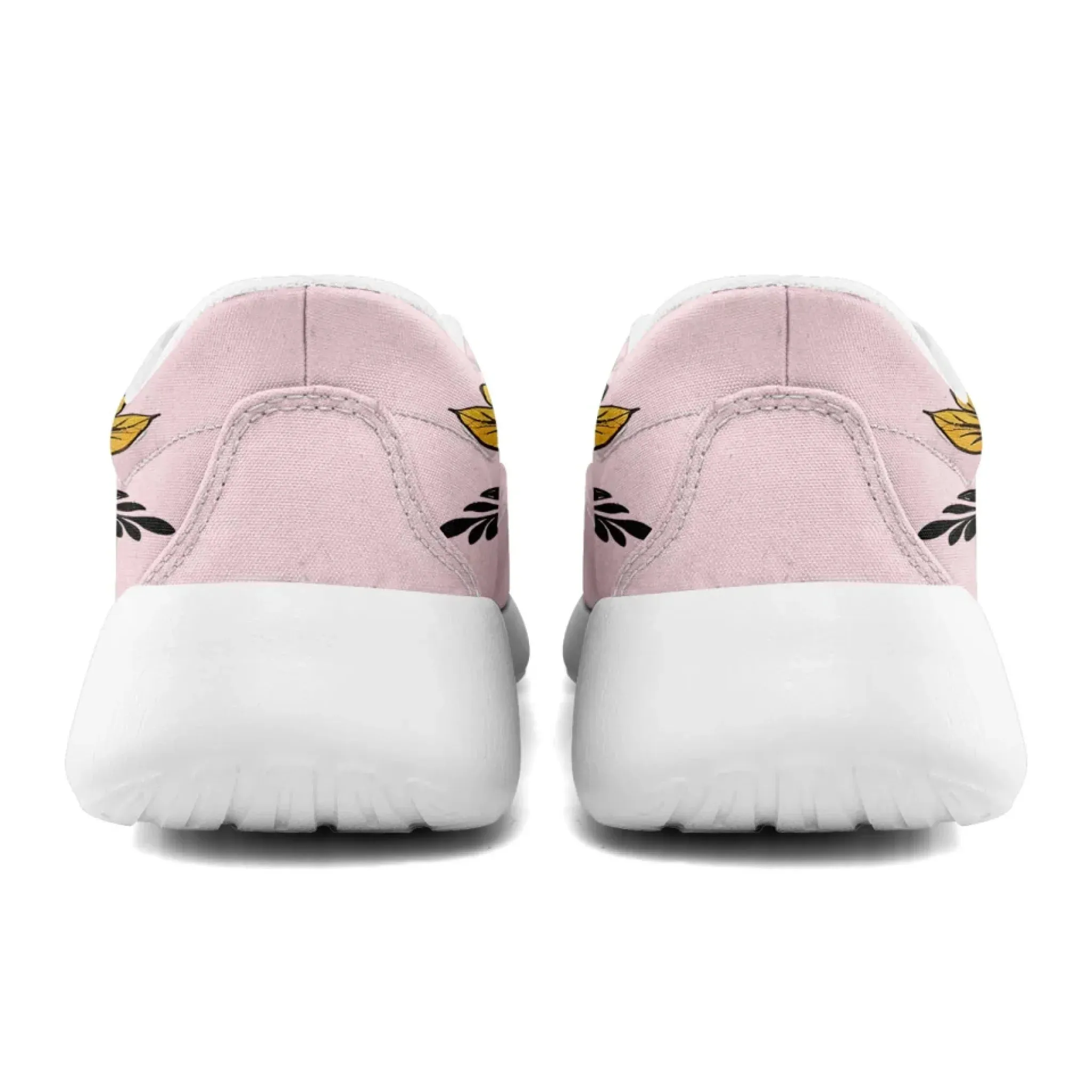 Personalized Mother's Day Sneakers, Custom Comfort and Stylish Slip On Shoes, Best Love Gift