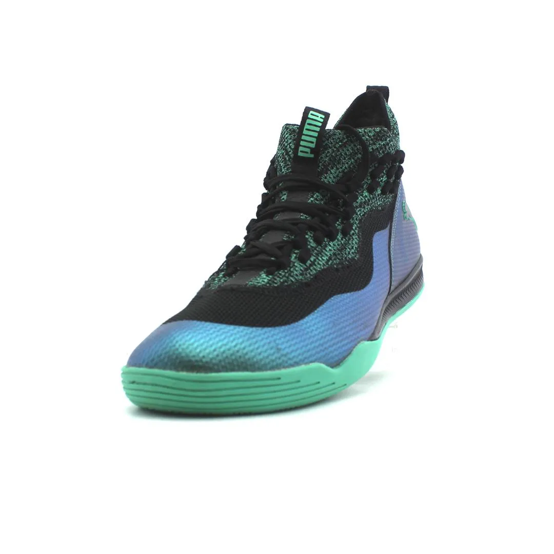 PUMA SHARP FUSE