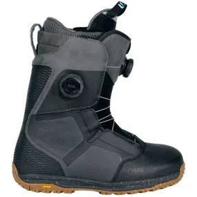 Rome Libertine Boa Boots 2025 - Men's