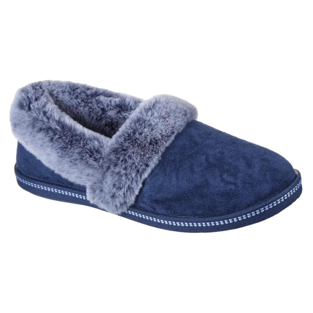 Skechers 32777 Cozy Campfire