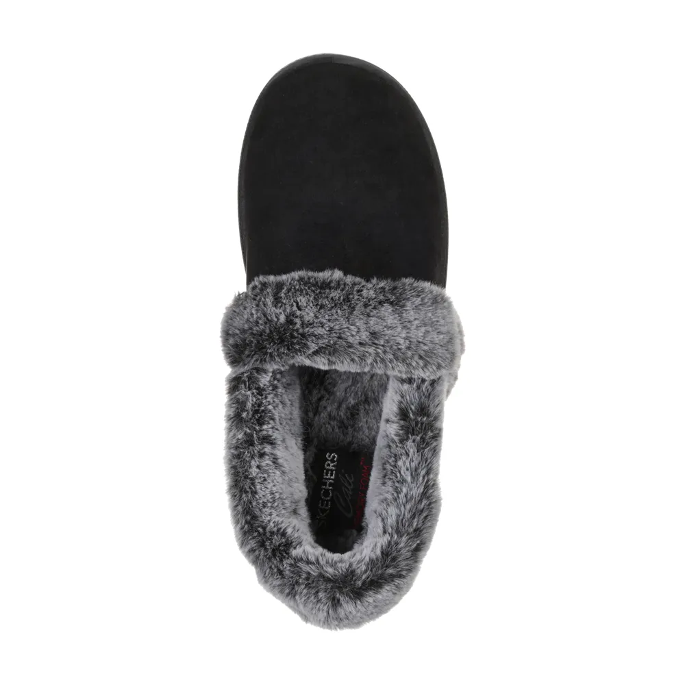 Skechers 32777 Cozy Campfire