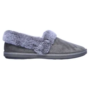 Skechers 32777 Cozy Campfire