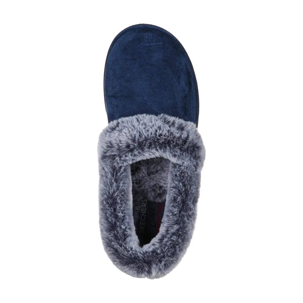 Skechers 32777 Cozy Campfire