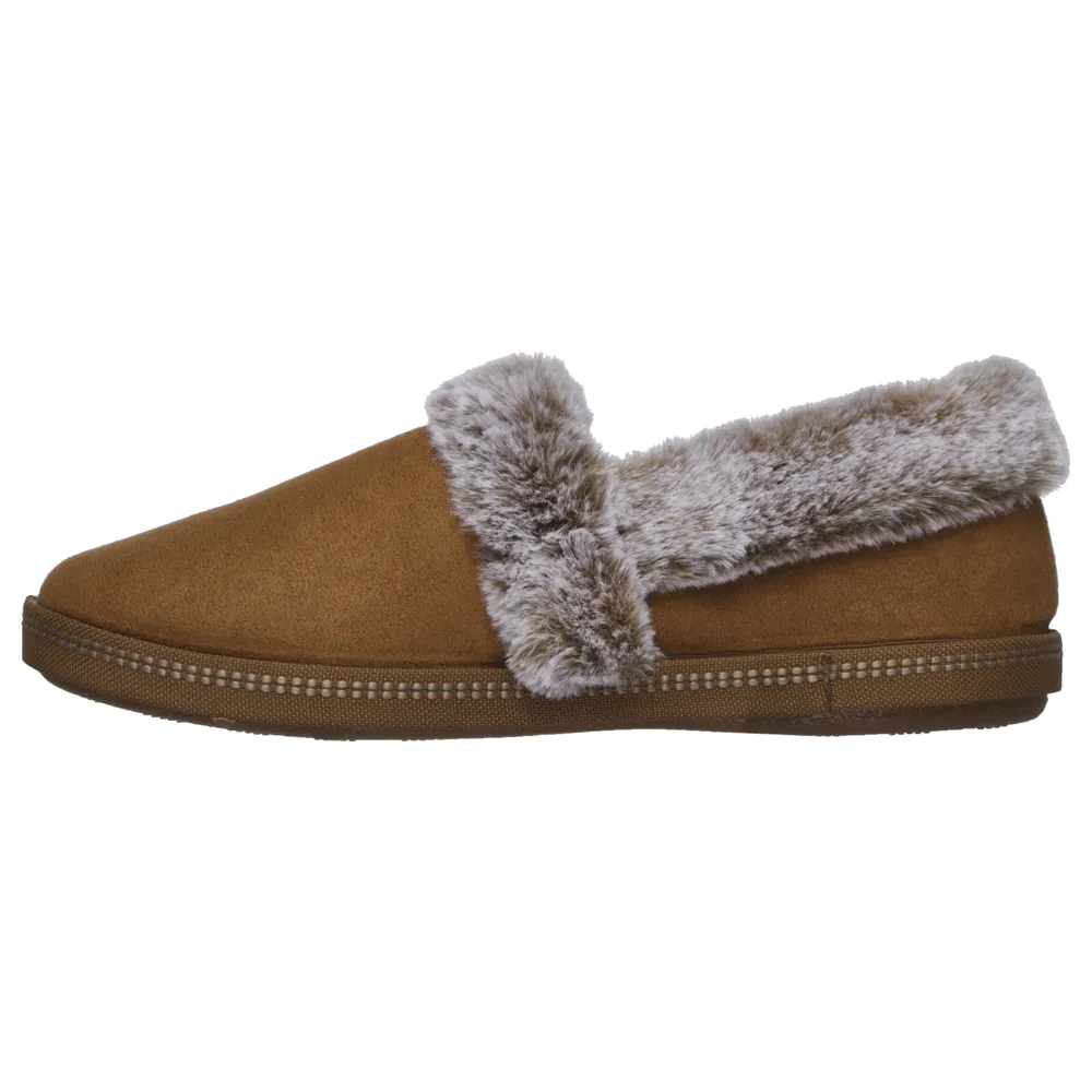 Skechers 32777 Cozy Campfire