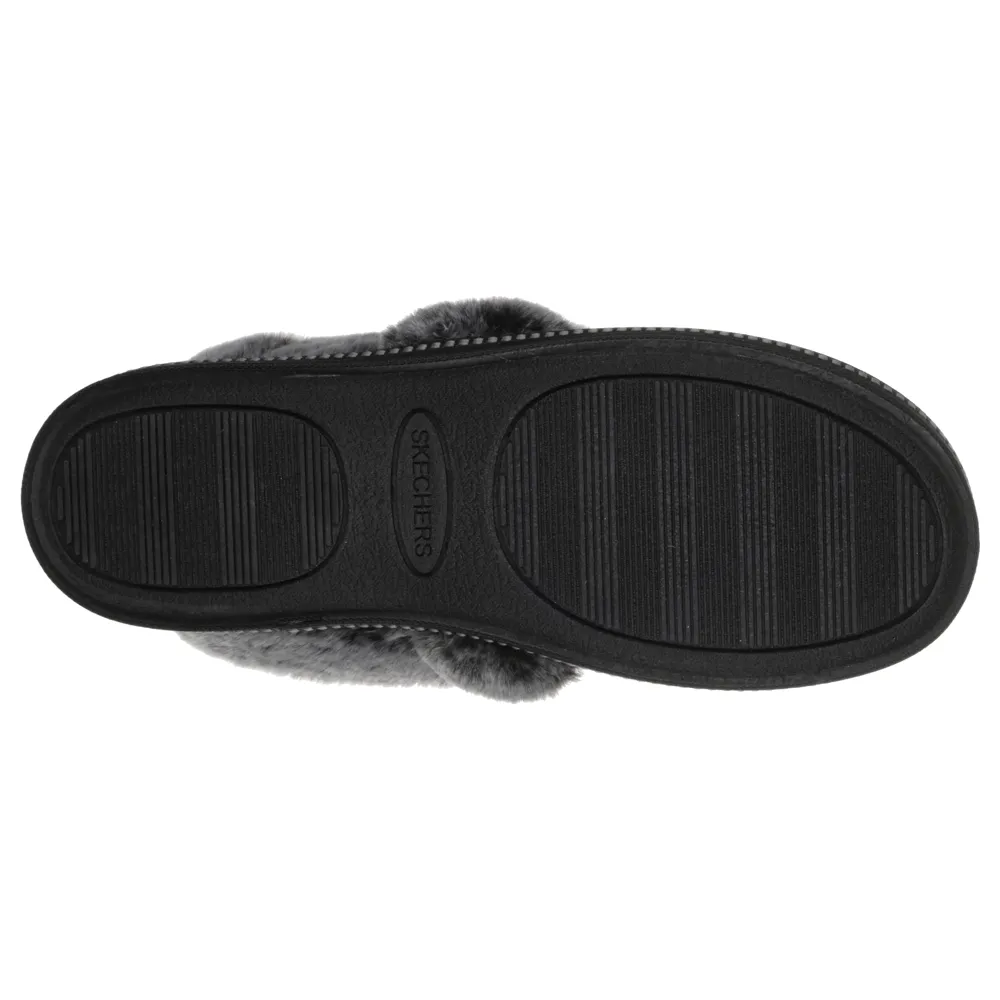 Skechers 32777 Cozy Campfire