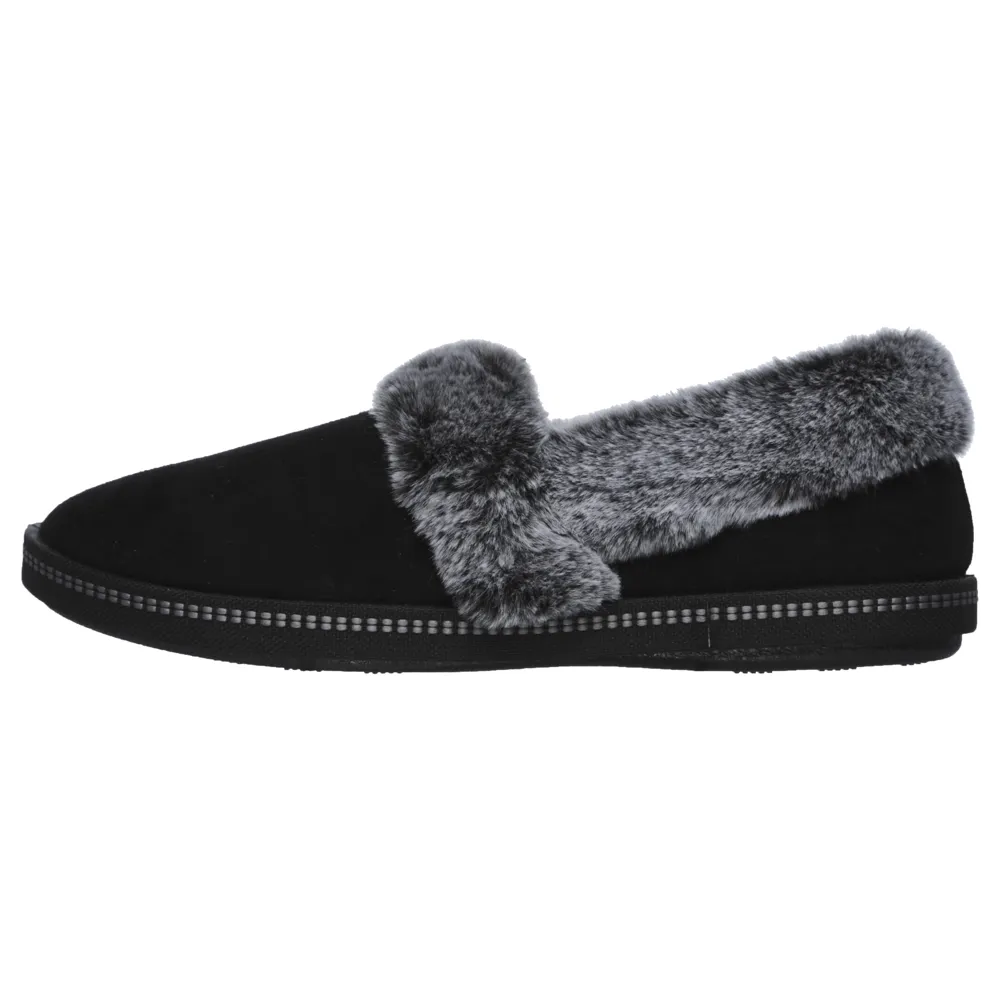 Skechers 32777 Cozy Campfire