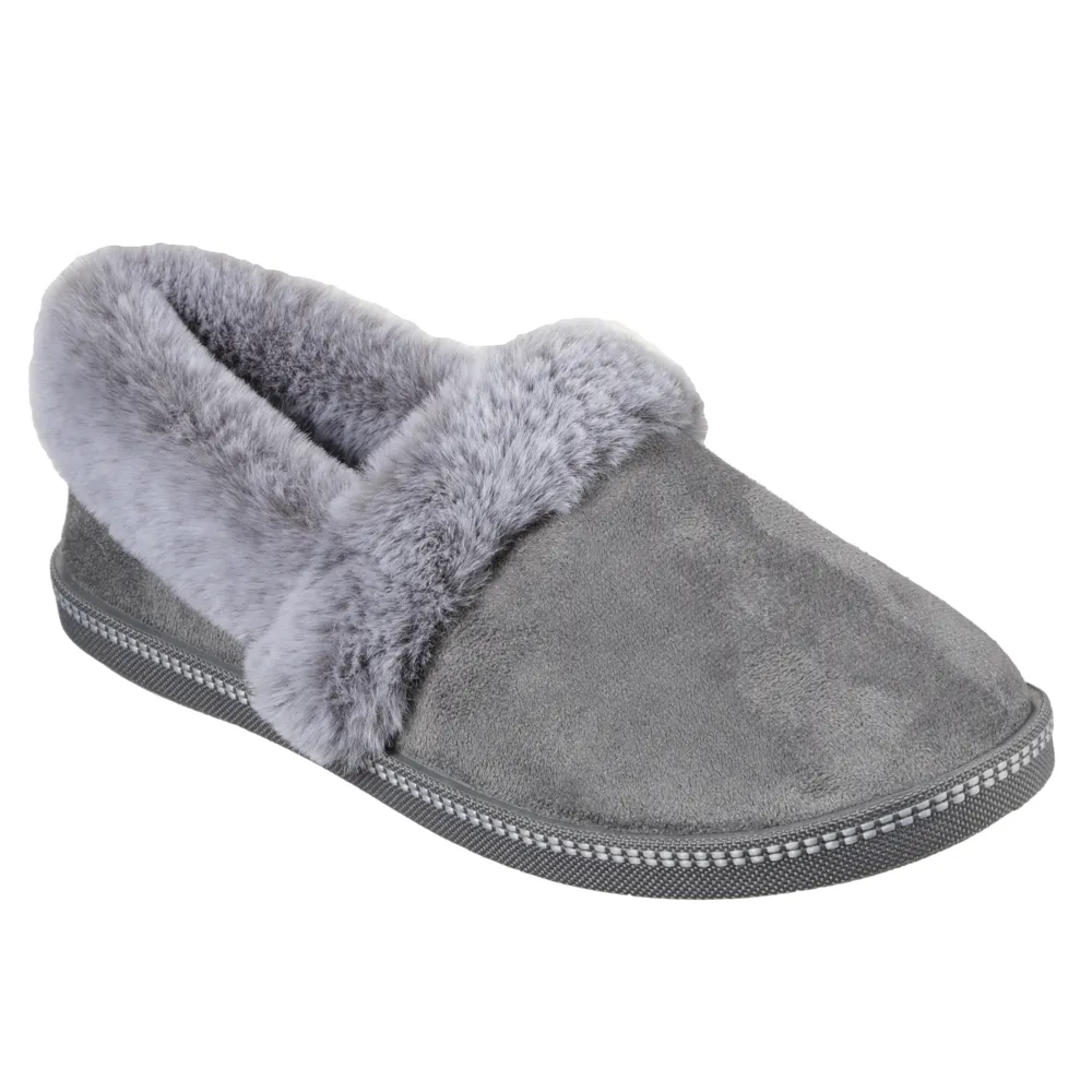 Skechers 32777 Cozy Campfire