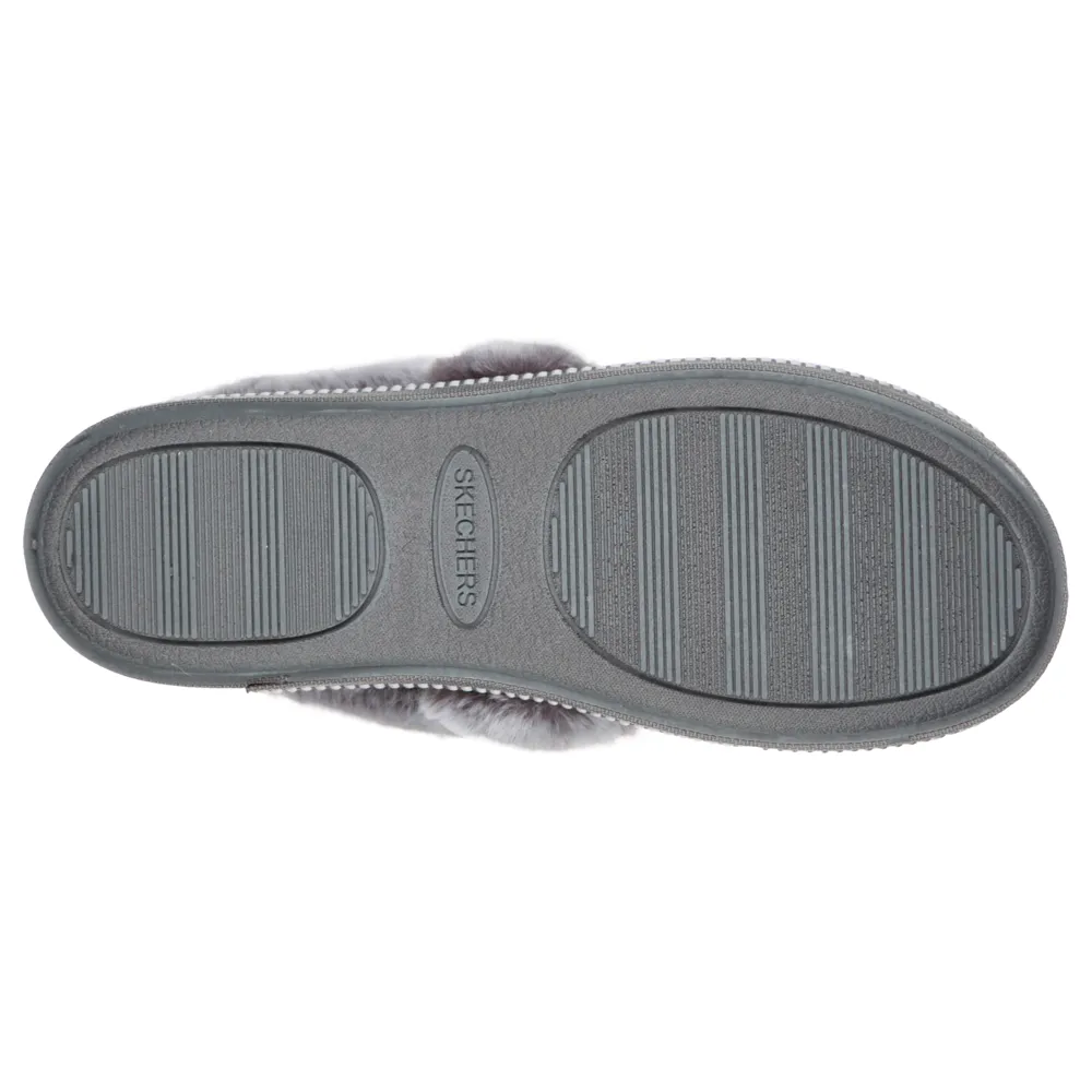 Skechers 32777 Cozy Campfire