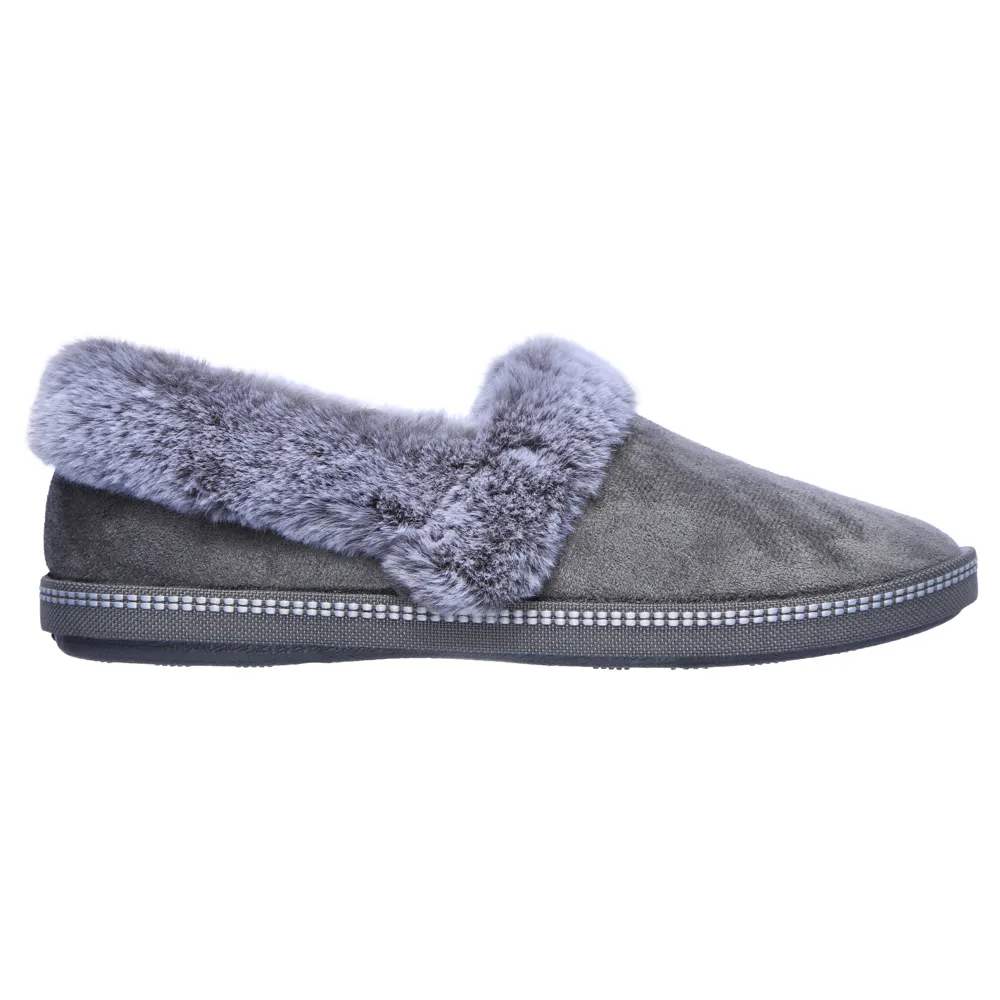Skechers 32777 Cozy Campfire