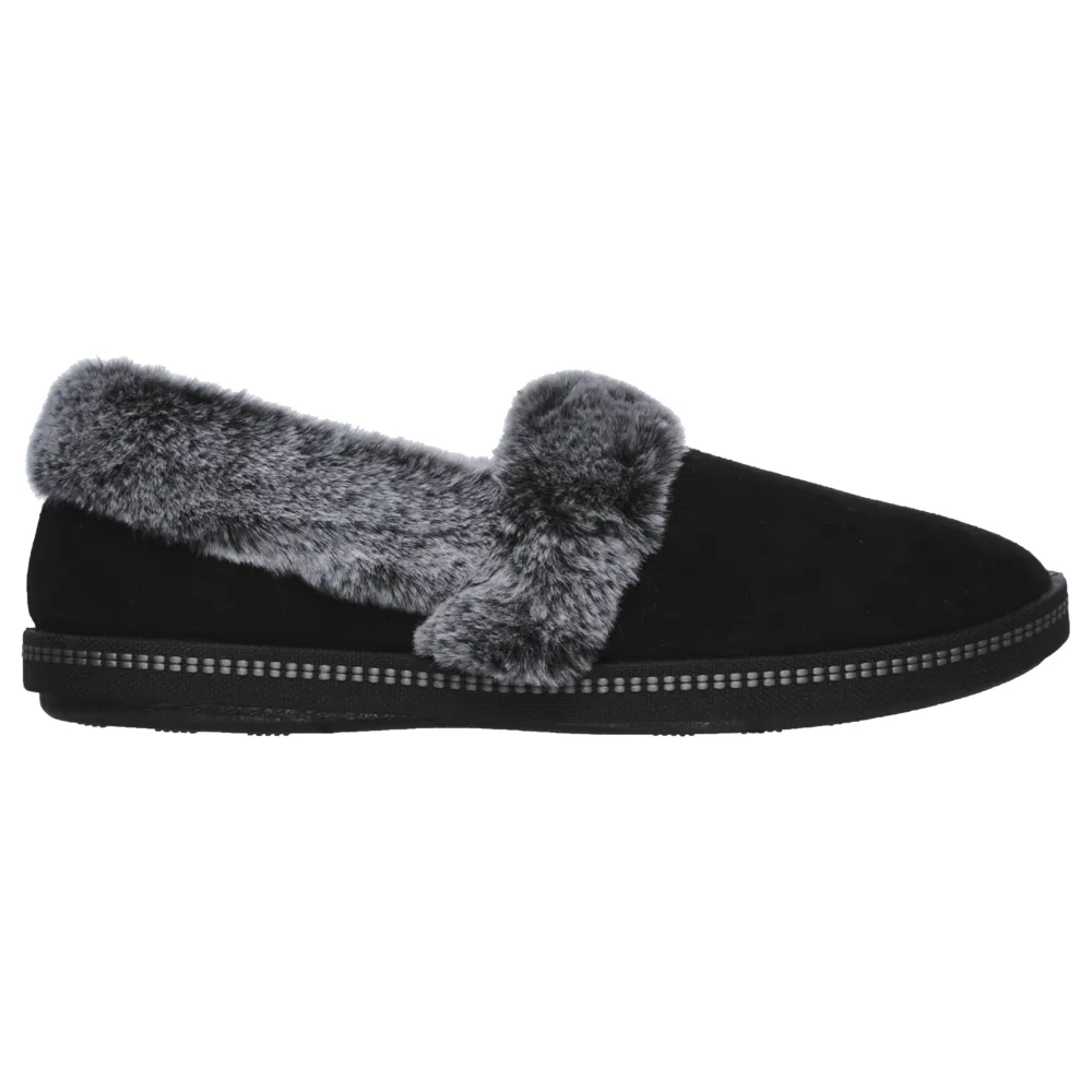 Skechers 32777 Cozy Campfire