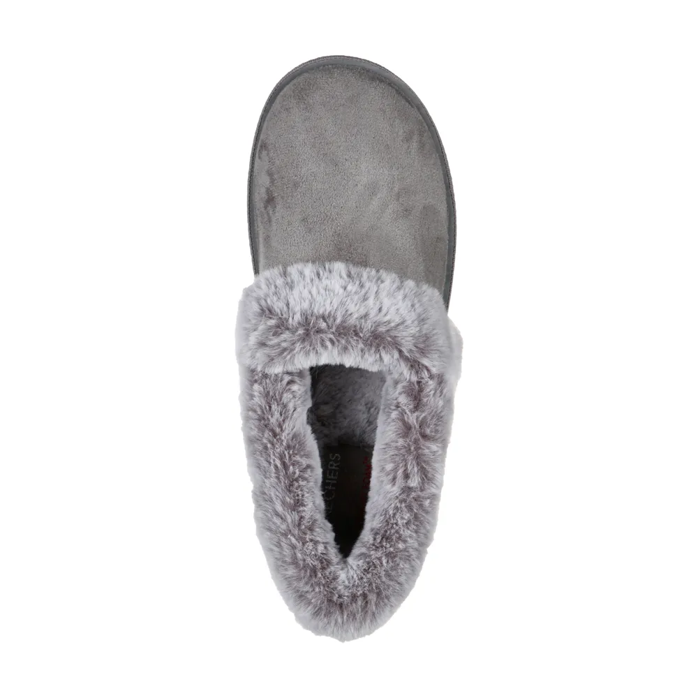Skechers 32777 Cozy Campfire