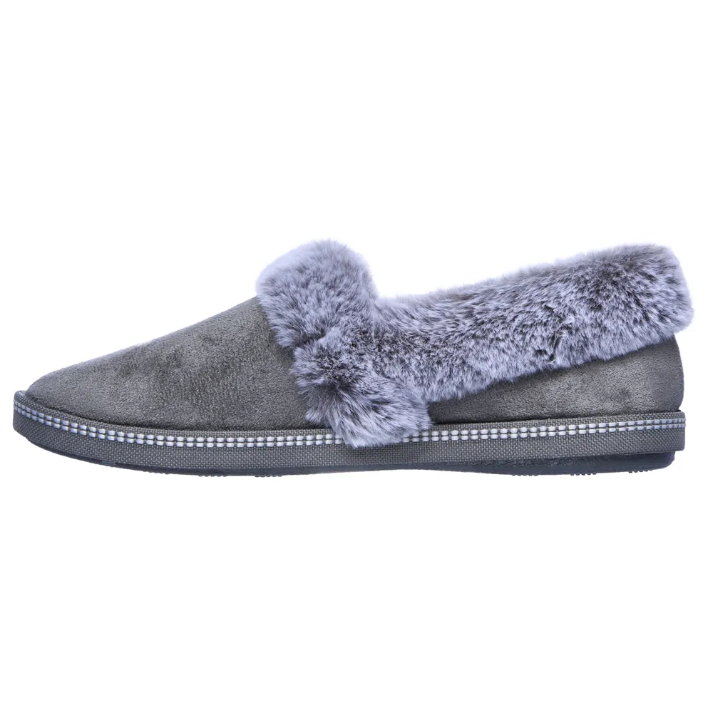 Skechers 32777 Cozy Campfire