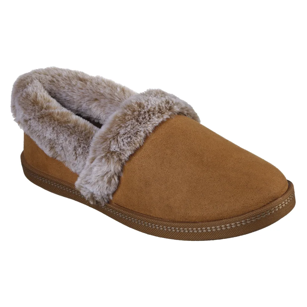 Skechers 32777 Cozy Campfire