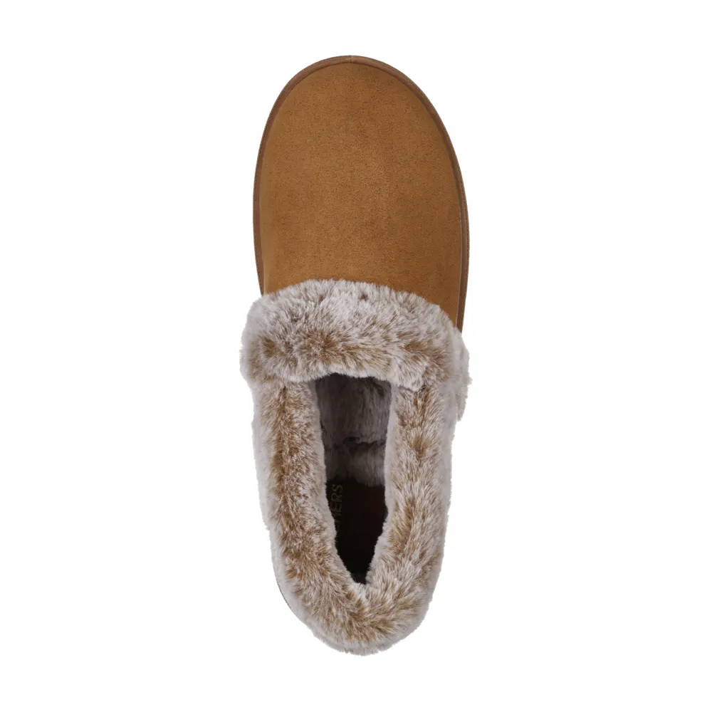 Skechers 32777 Cozy Campfire