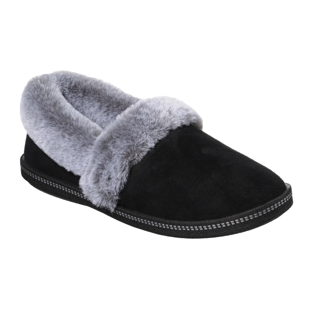 Skechers 32777 Cozy Campfire