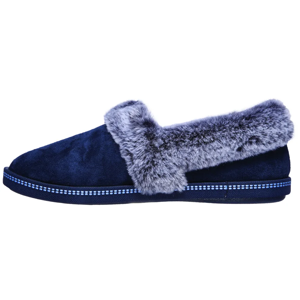 Skechers 32777 Cozy Campfire