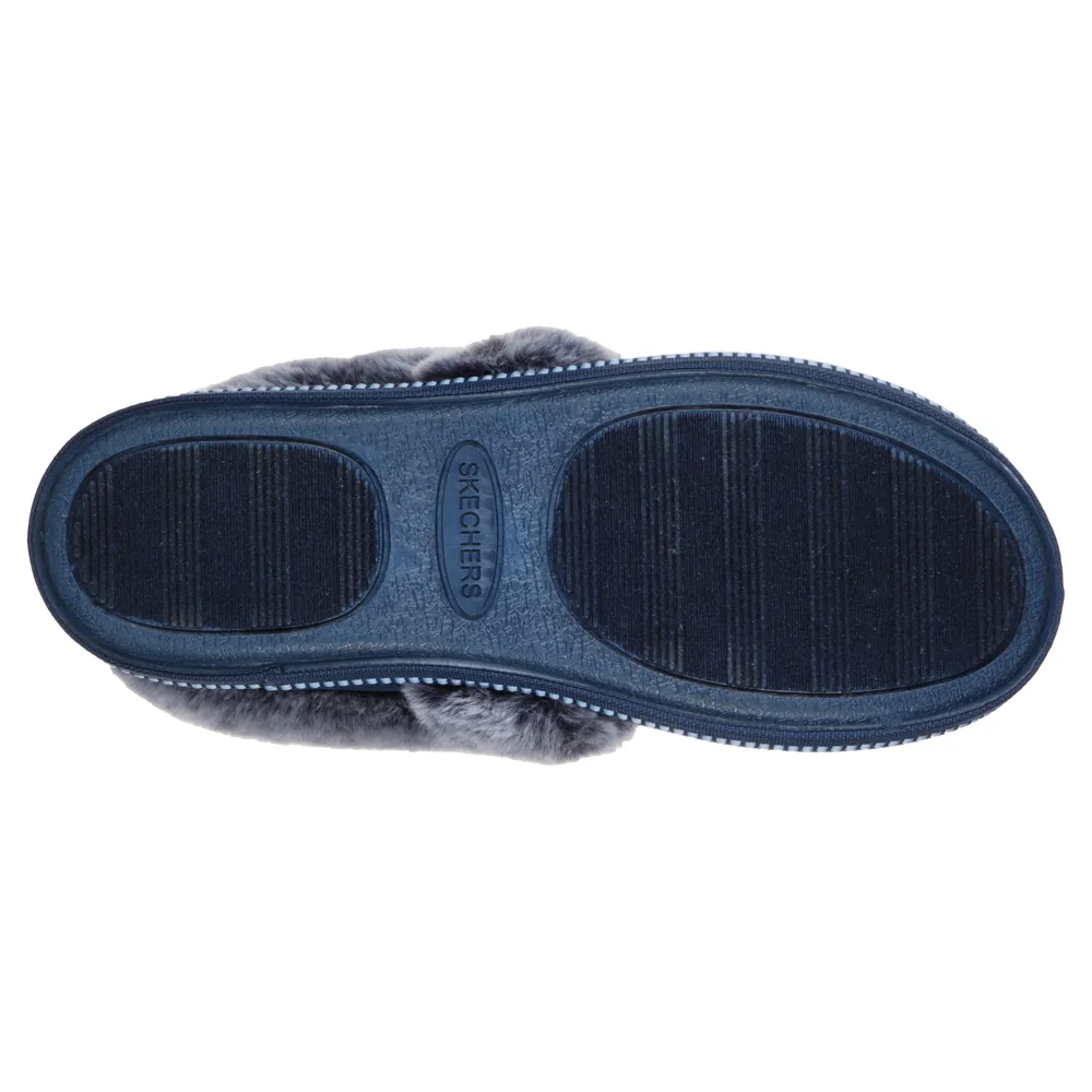 Skechers 32777 Cozy Campfire