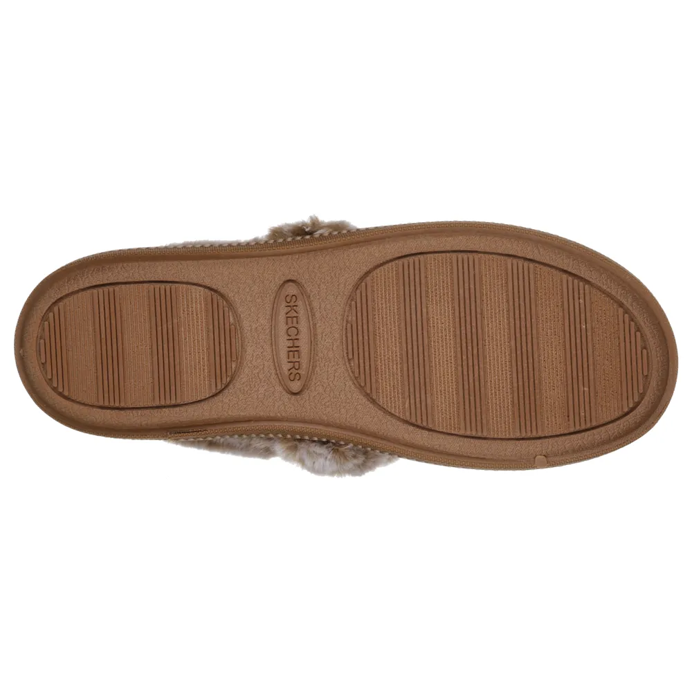 Skechers 32777 Cozy Campfire