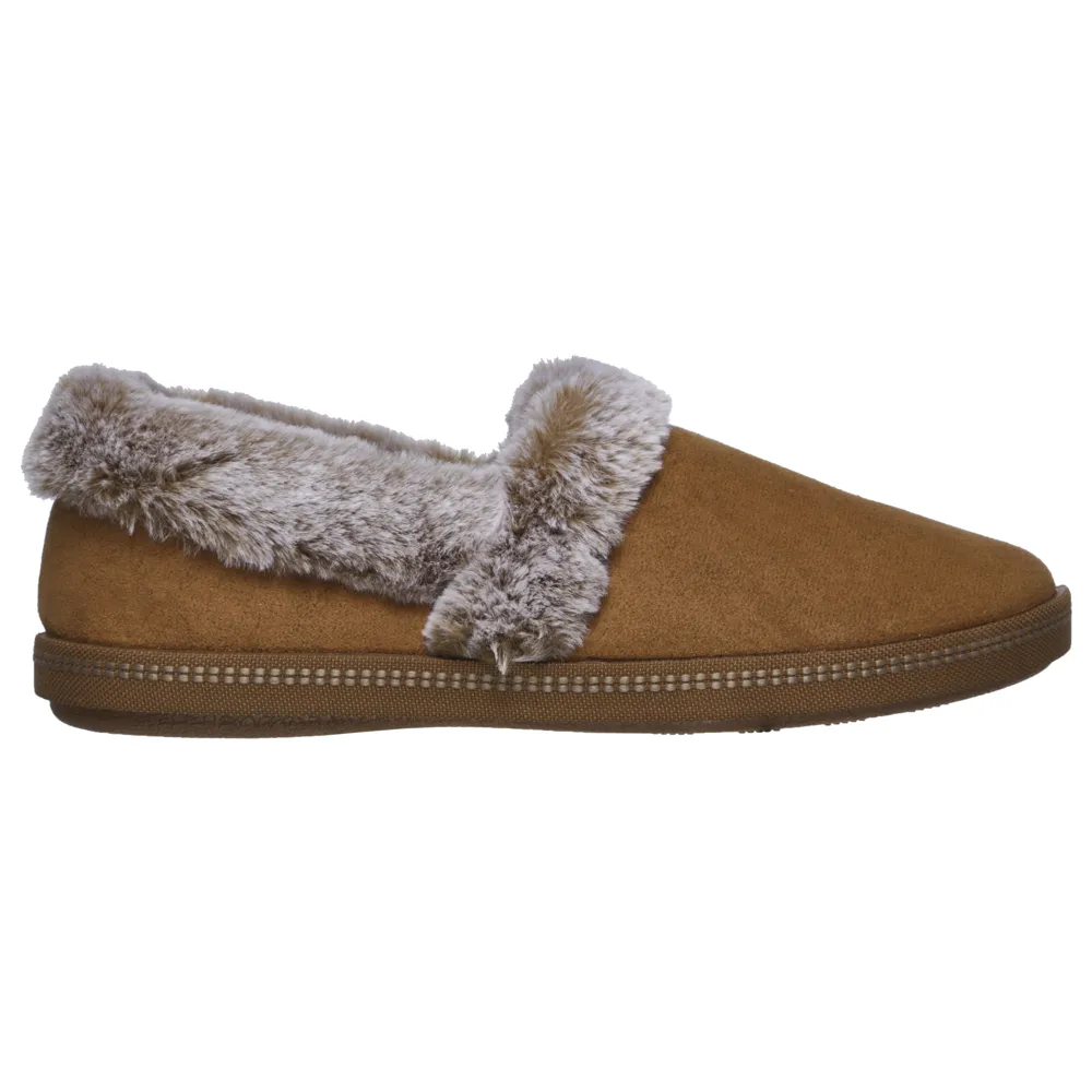 Skechers 32777 Cozy Campfire