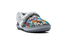 SKECHERS BOBS for Dogs Too Cozy - Pooch Parade
