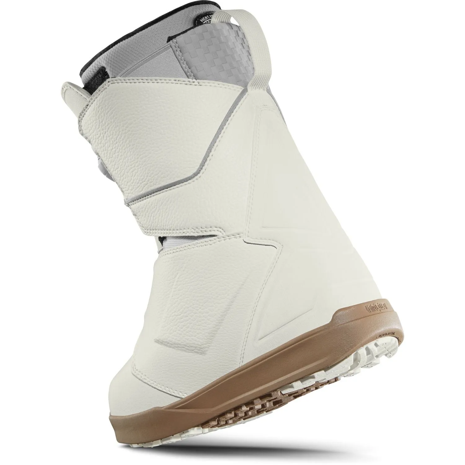 Thirtytwo Lashed Double Boa Boots 2025 - Women's