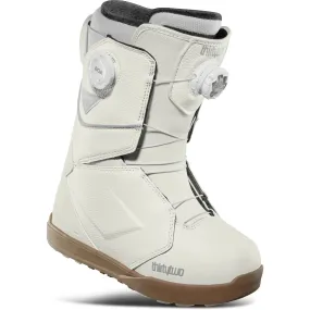 Thirtytwo Lashed Double Boa Boots 2025 - Women's