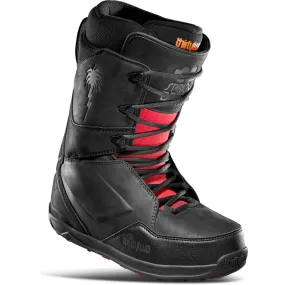 Thirtytwo Lashed Premium Spring Break 2023 - Men's Snowboard Boots