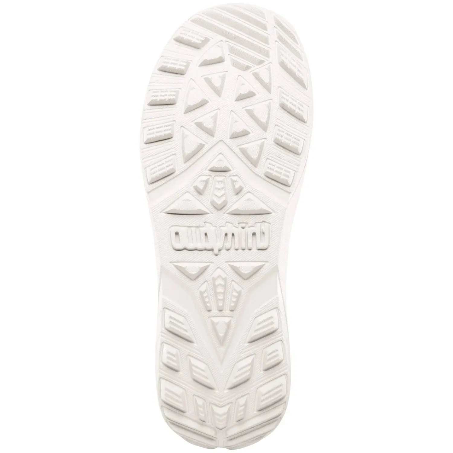Thirtytwo STW Double Boa 2024 - Men's Snowboard Boots