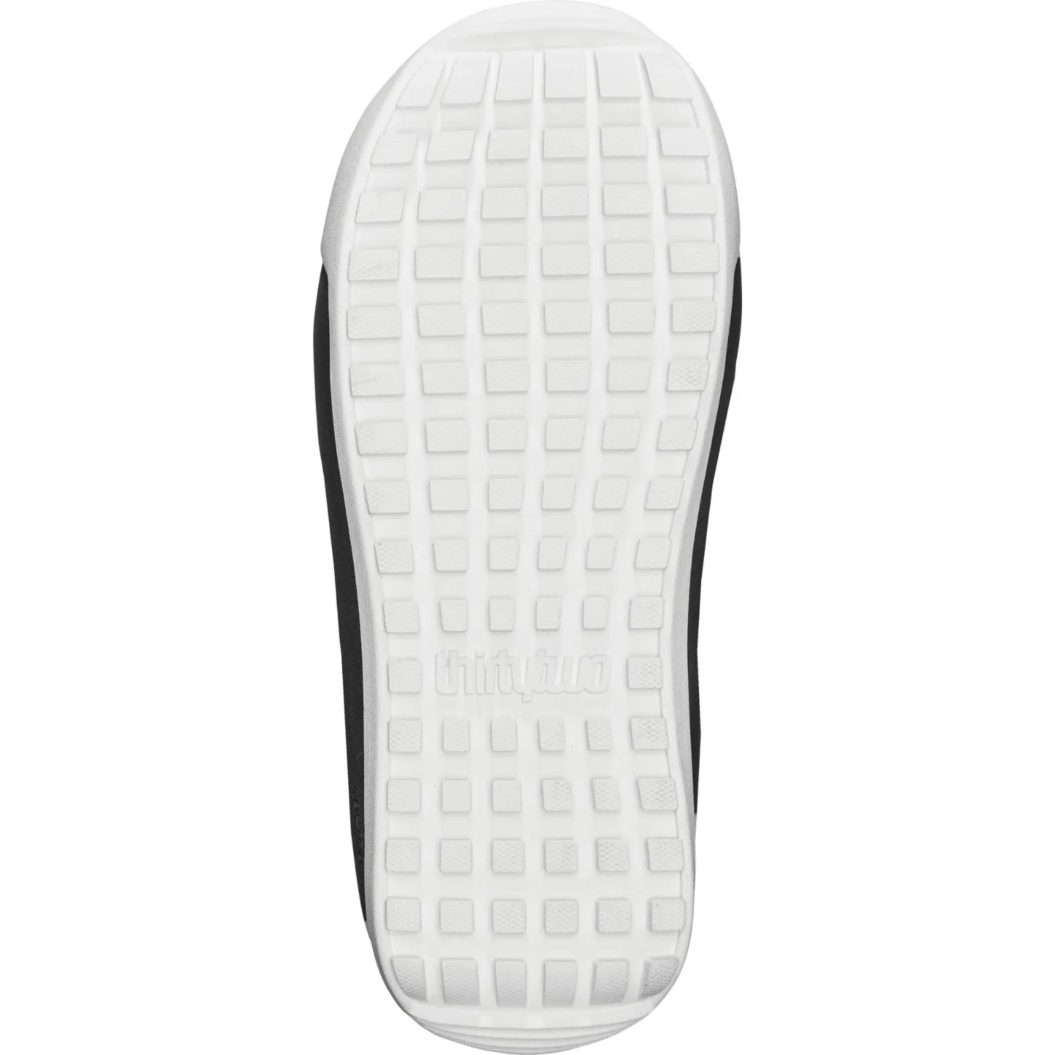 Thirtytwo STW Double Boa Boots 2025 - Women's