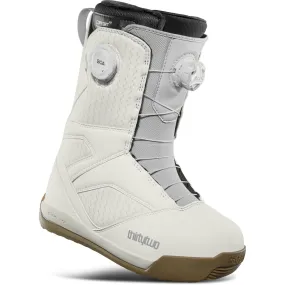 Thirtytwo STW Double Boa Boots 2025 - Women's
