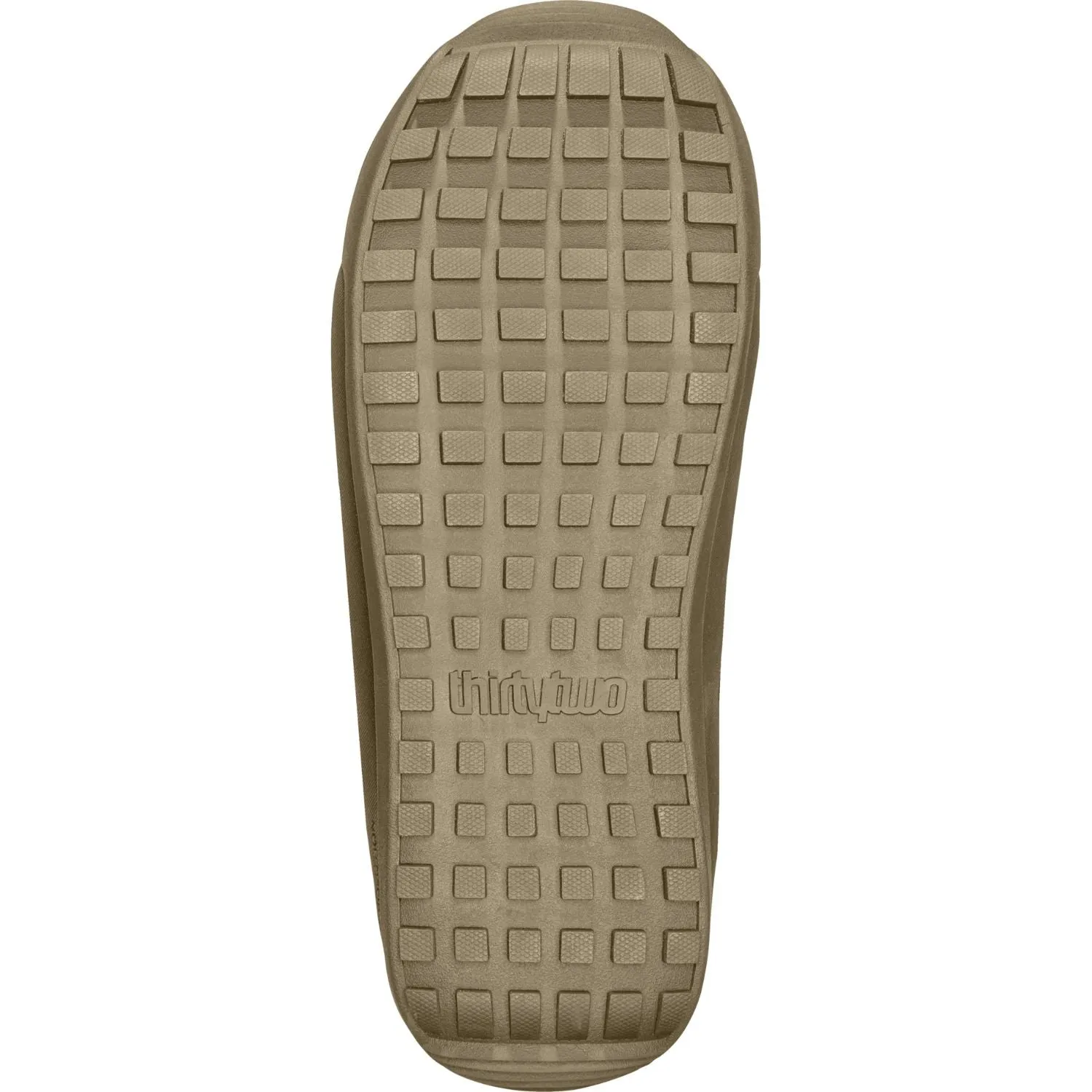 Thirtytwo STW Double Boa Boots 2025 - Women's