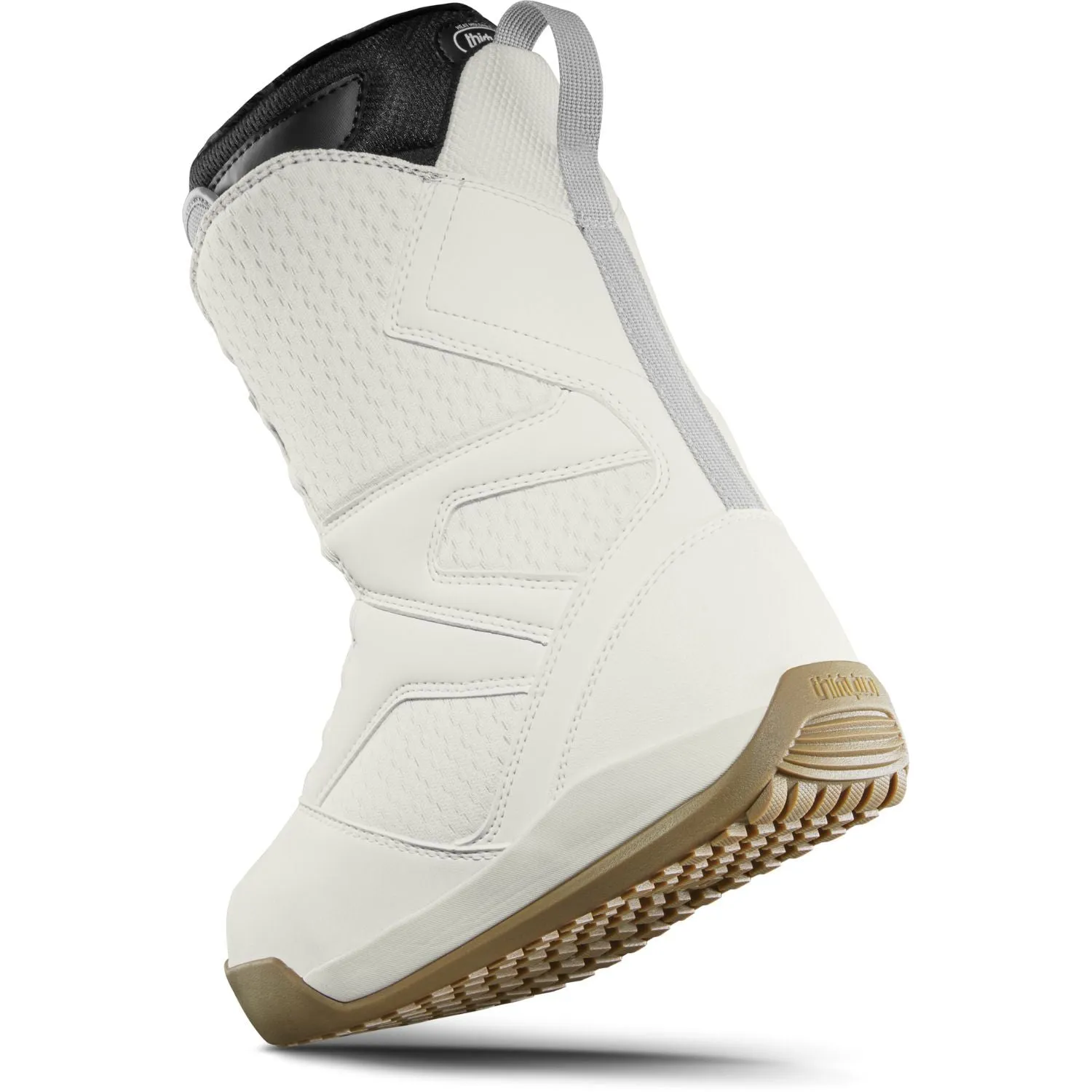 Thirtytwo STW Double Boa Boots 2025 - Women's