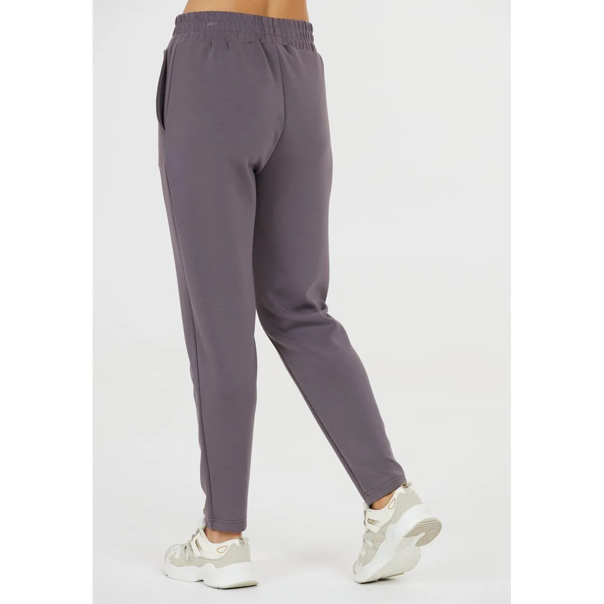 Timmia V2 W Sweat Pants