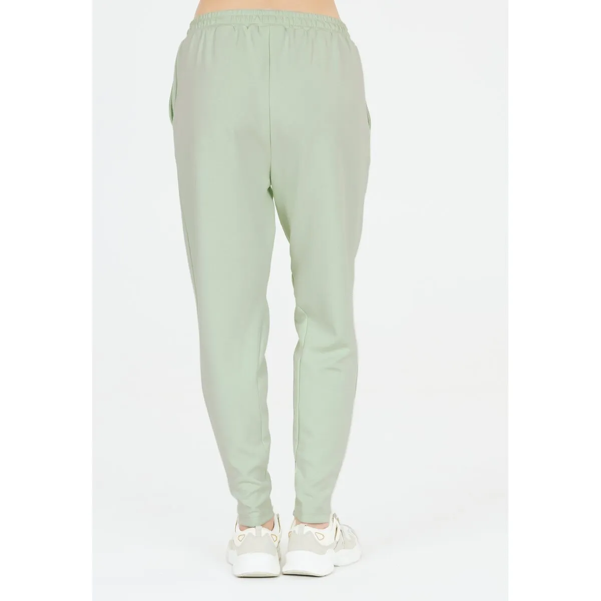 Timmia V2 W Sweat Pants
