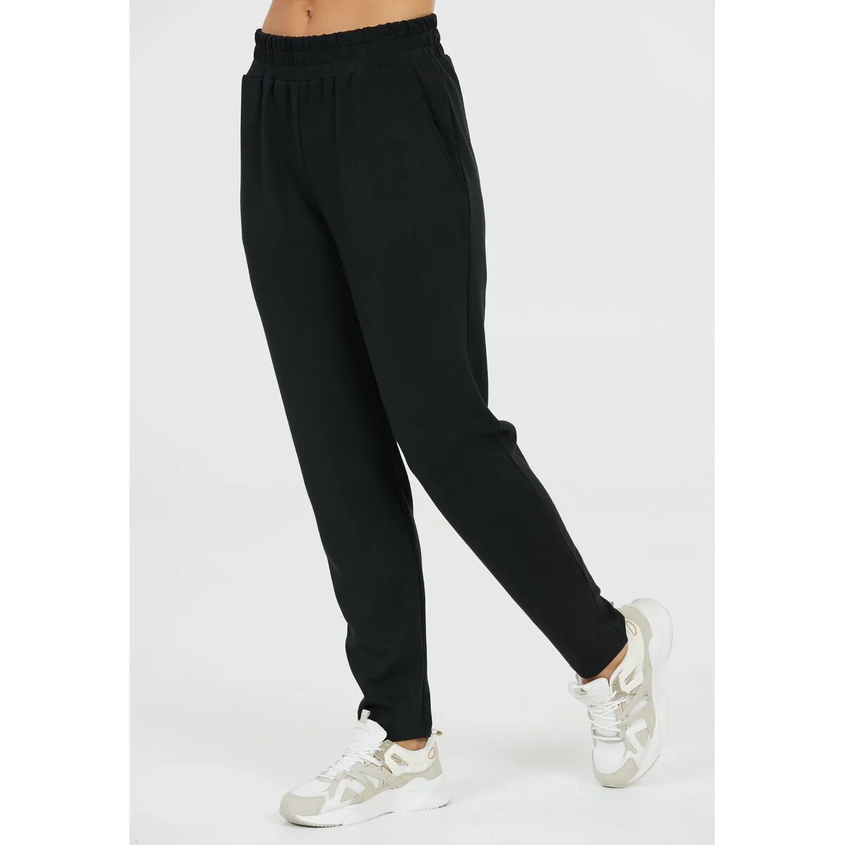 Timmia V2 W Sweat Pants