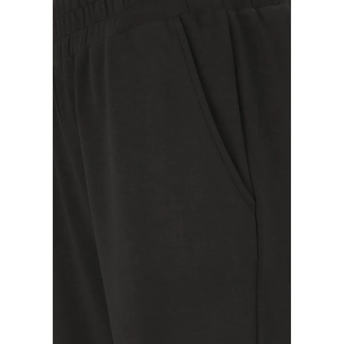 Timmia V2 W Sweat Pants