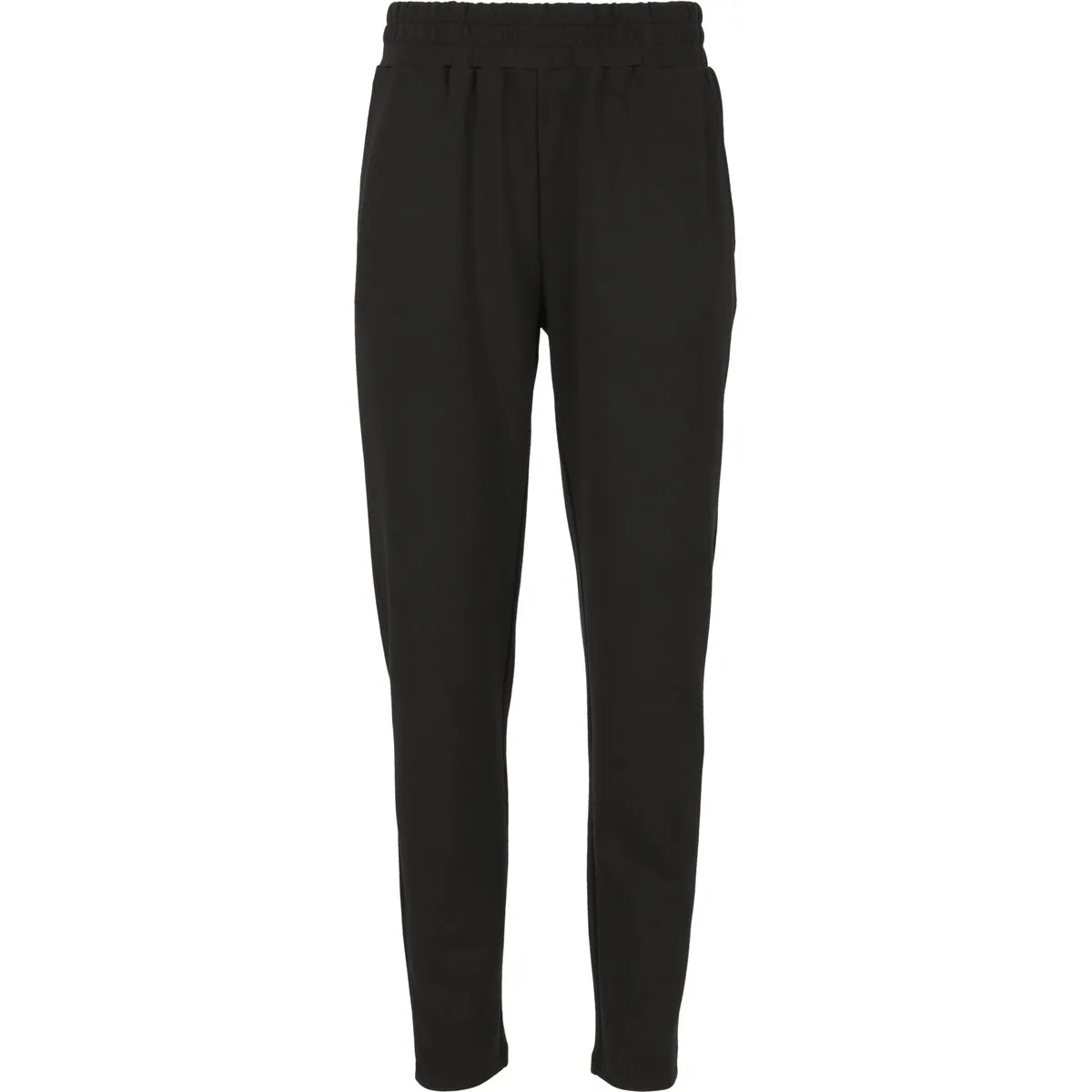 Timmia V2 W Sweat Pants