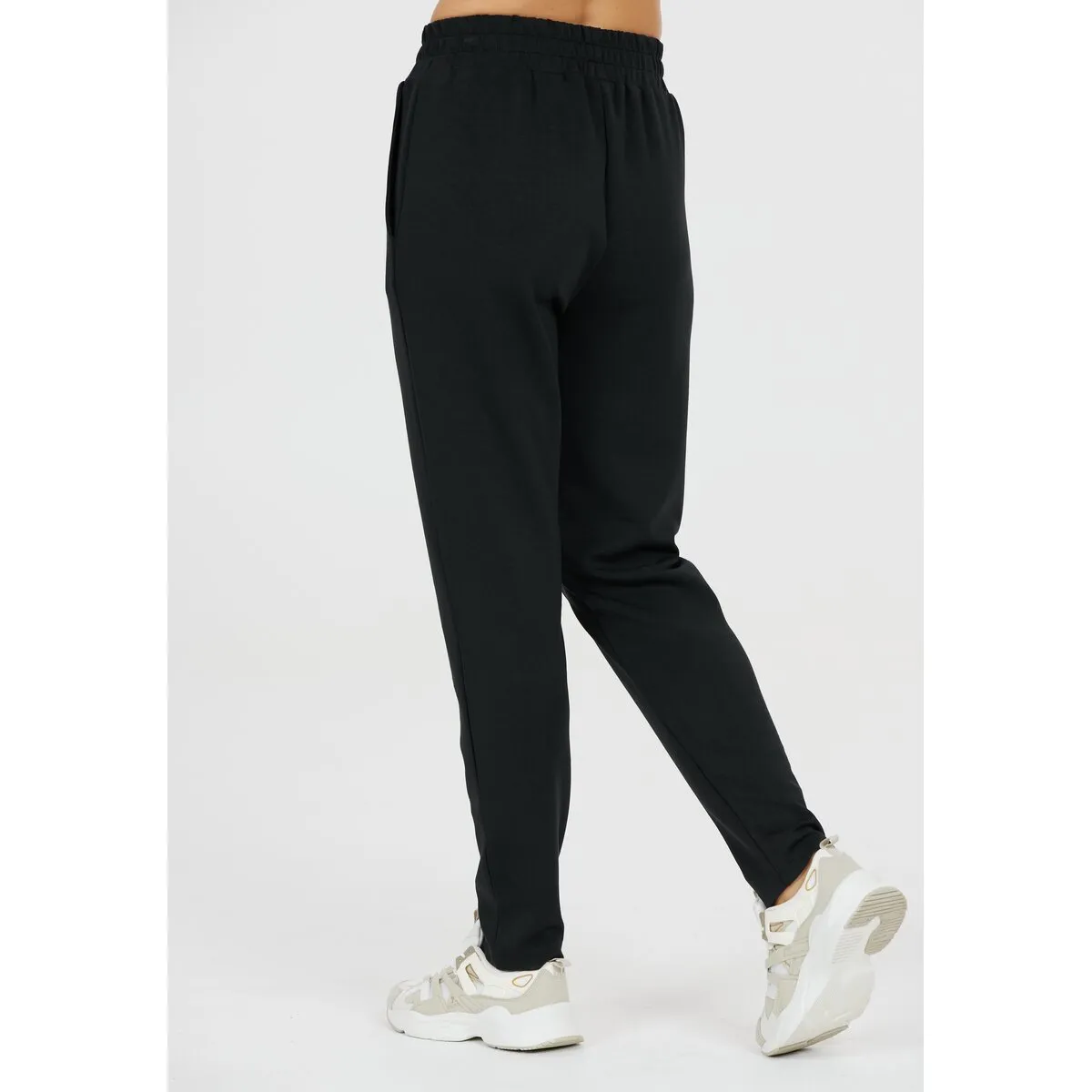 Timmia V2 W Sweat Pants