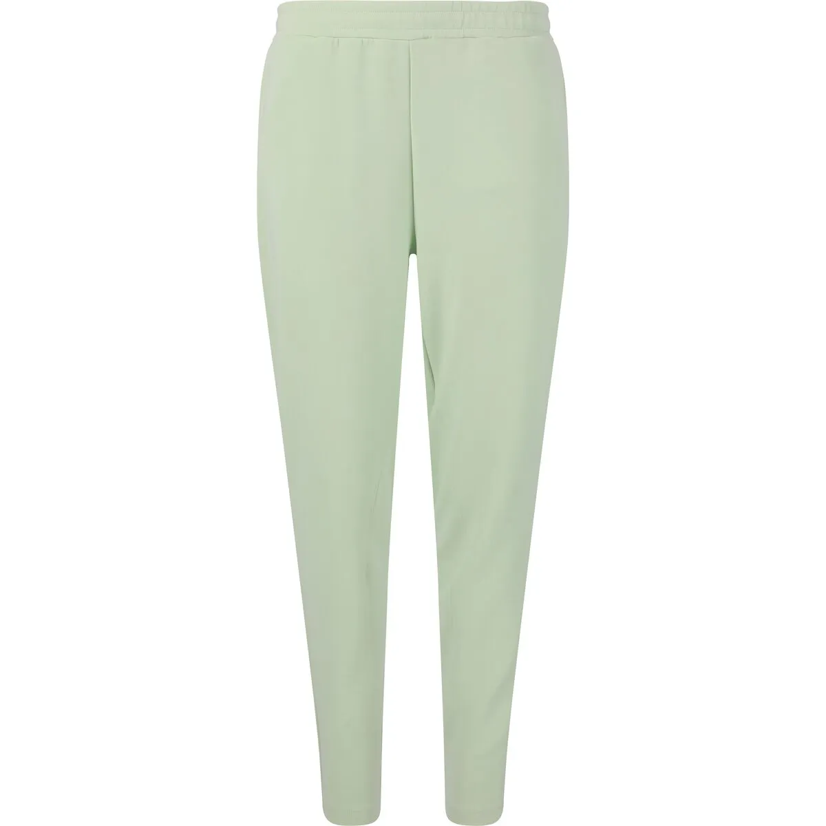 Timmia V2 W Sweat Pants