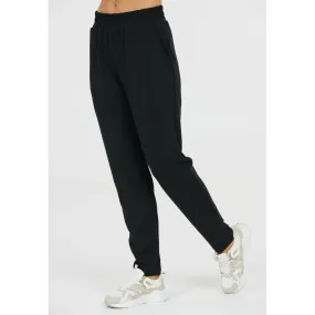 Timmia V2 W Sweat Pants