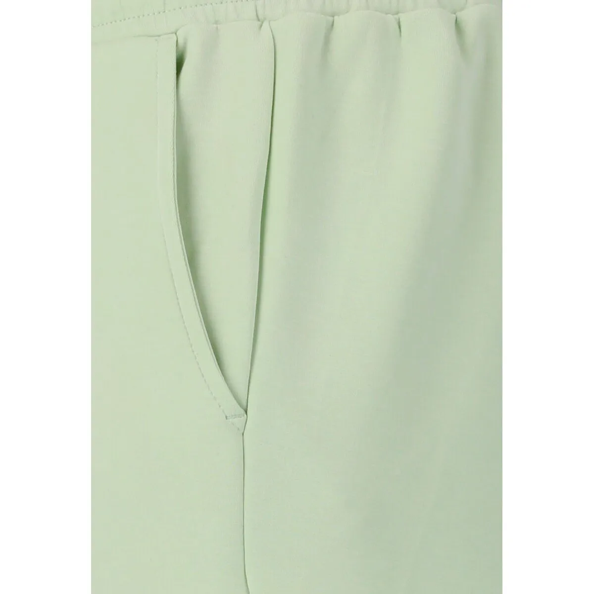 Timmia V2 W Sweat Pants