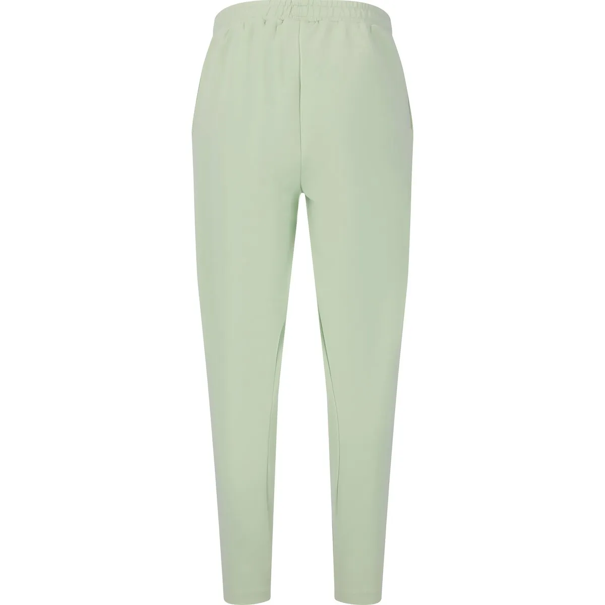 Timmia V2 W Sweat Pants