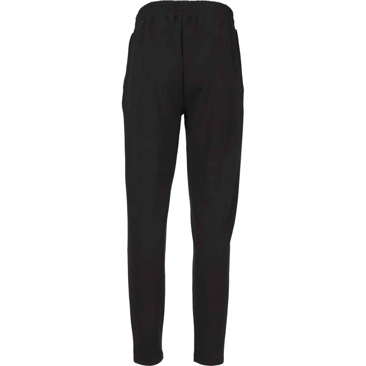 Timmia V2 W Sweat Pants