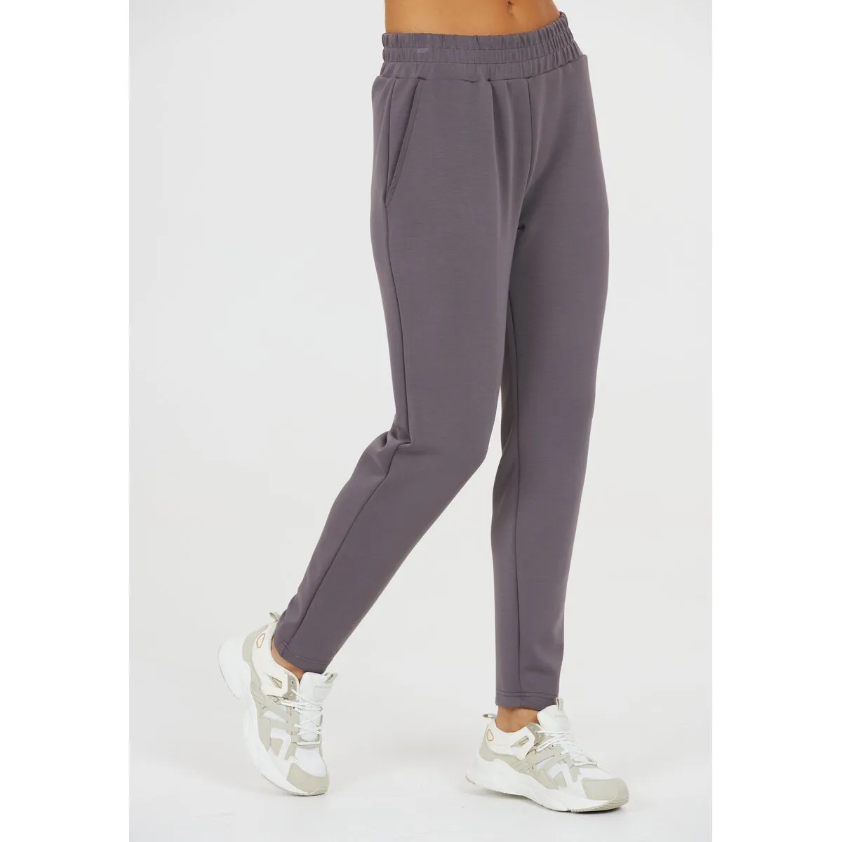 Timmia V2 W Sweat Pants