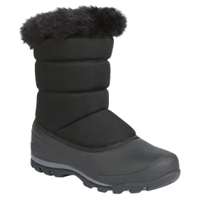 Women's Ava Snow Boots