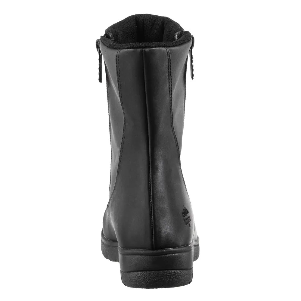 Women’s Rosie Winter Boots